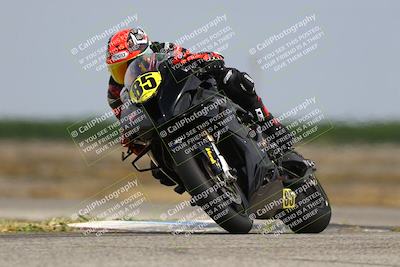 media/May-03-2025-CRA (Sat) [[22b18d099a]]/Qualifying/Qualifying 6/